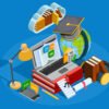 School Management Software